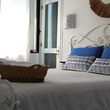 Kale Bed and Breakfast Giovinazzo Exteriör bild